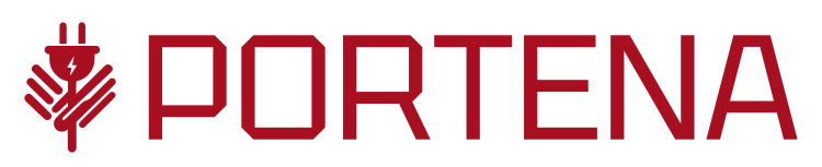 portena